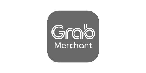 Grab Merchant