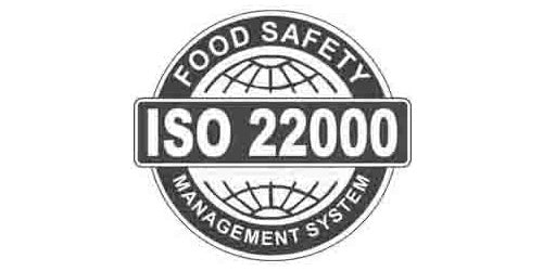 ISO 22000
