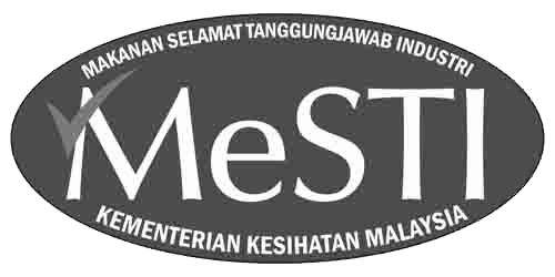 MeSTI
