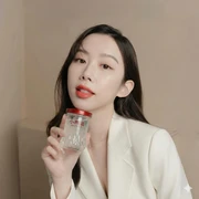 sabrinayang